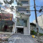 Cho thuê nhà mặt tiền đường nguyễn tri phương gần trường đại học y dược giá 35 triệu