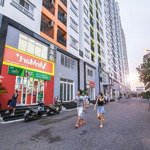 Cho thuê shop house 8x plus 120m2 giá 10 triệu/tháng