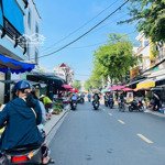 Kẹt bán nhà 75m2 khu dân cư phước bình cạnh global city đường bàn cờ thông, chỉ 6.6 tỷ