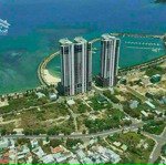 Bán gấp 5 lô đất huỳnh văn nghệ - vĩnh hòa - bến du thuyền nha trang.