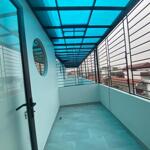 Việt hưng - long biên: nhà mới đẹp long lanh – full nội thất – xung quanh bạt ngàn tiện ích