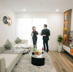 Căn góc duy nhất suất ngoại giao toà căn hộ cao cấp mặt biển mỹ khê- the sang residence, đã có sổ !