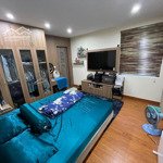 Bán căn hộ chung cư 536a minh khai, 75m2 nhà đẹp giá chỉ nhỉnh 4 tỷ. lh 0869916639