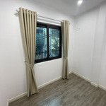 Bán nhà riêng 20m2, 2,2 triệu, đông tác, đống đa, hà nội - giá tốt!