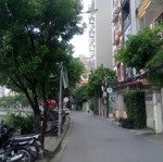 Bán nhà mặt phố mai anh tuấn, 50m x 7 tầng thang máy, ô tô tránh, 26 tỷ. liên hệ: 0869916639