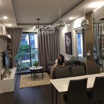 Liên tục cập nhật căn hộ 3 phòng ngủ full đồ chung cư new horizon city, 87 lĩnh nam, sửa đẹp, mtg