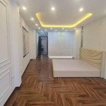 Bán nhà phân lô chính chủ tại lò đúc 60m2 x 7t. mặt tiền 6m giá 23,8 tỷ