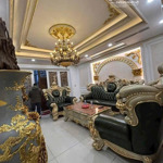 Phù hợp gia đình hay tụ họp đông người thì có nhà riêng đào tấn, phân lô, ô tô 70m2*6t