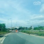 Bán nhanh lô đất đẹp tp nha trang, tái định cư hòn rớ 2. giá cần bán 2.5 tỷ - dt 70m.