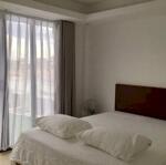 Bán nhà 5 tầng mới mt an thượng 34 gần công viên an thượng_ 95m2_ 17.x tỷ.