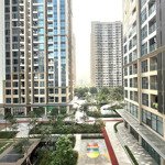 Chính chủ cắt lỗ 160tr căn 3pn 80m2 giá tốt nhất masteri waterfront. để lại nội thất, có ân hạn ls
