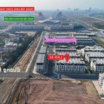 Lk9 - hoàng huy new city thuỷ nguyên - hải phòng