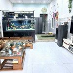 Bán nhà cấp 4 kiên cố - k44 đà sơn - 75m - chỉ 1.98 tỷ