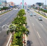 Cho thuê căn hộ chung cư cấp nước-548-phạm văn đồng-phường 13-q.bình thạnh-tphcm