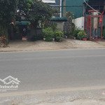 Lô đất mặt đường tỉnh lộ 87 trục đường xuân khanh-ba vì, sẵn nhà 2 tầng chỉ viẹc ở gần mọi tiện ích