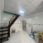 Mặt tiền lê lợi p3 kinh doanh đa ngành nghề, giá chỉ 10,5 triệu/th
