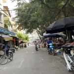 Phát mãi ngõ 58 cầu am, vạn phúc, hà đông, hà nội