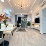 Chính chủ bán nhanh căn 2pn-83 m2, tầng trung khu park hill, tầng trung, hướng nam mát, giá bán 6.3 tỷ