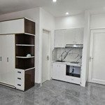 40 triệu/th, cho thuê lk 4 tầng đã hoàn thiện 90m2 hinode royal park, đường 30m, vỉa hè, ôtô tránh