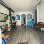 Siêu phẩm nhà 4 tầng phố hàn quốc dương đình nghệ 13,9tỷ dòng tiền 40tr/tháng cách biển mỹ khê 300m