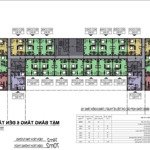 Dự án chung cư ngõ 214 nguyễn xiển