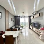 Cho thuê 3 phòng ngủ 2 vệ sinh orchard park viewdiện tích85m2 full nội thất y hình , 22 triệu/tháng ở ngay