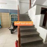 8x tỷ, bán tòa nhà thuê trọ đường hoài thanh, dòng tiền gần 30 triệu/tháng.