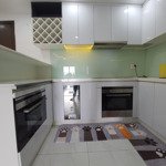 Bán gấp!!! căn hộ golden mansion, 2pn/2wc, giá bán 4ty350, view bắc hướng đẹp - lh 0901.632.186