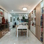 Bán cc hoàng anh thanh bình, 4,6 tỷ, 128m2, 3pn, 2wc, chính chủ nhà mới đẹp