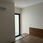 Bán chung cư mini trần cung, diện tích 55m2. giá 1.4 tỷ, thang máy pccc đầy đủ
