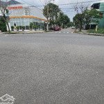 Lô góc hiếm trên thị trường, mai chí thọ, hòa xuân, đà nẵng - 12,900