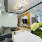 Bán nhanh căn hộ nha trang đầy đủ nội thất toà ct7 vĩnh điềm trung 68m2 chỉ 1,88 tỷ pháp lý sổ đỏ