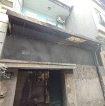 Phạm văn đồng - bán nhà cấp 4 - ngõ thông kinh doanh -dt 85m2 x mt 4, 5m - giá 11,5 tỷ