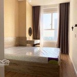 Cho thuê căn hộ sunrise city view quận 7 2 phòng ngủ 2 vệ sinh full nội thất cao cấp