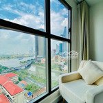 (duy nhất) 2 phòng ngủ2 vệ sinh88m2 saigon royal q4 view sông bitexco giá thuê mềm nhất thị trường !