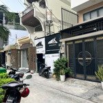 Bán nhà 1/ trường chinh, p. 13, tân bình, cn đủ 51,1m2, giá chỉ 6,8 tỷ tl