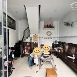 Bán nhà mặt tiền kd lê quát, tân thới hoà, tân phú, 73m2, 2 tầng, ngang 8,6m