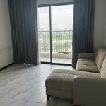 Chính chủ cần cho thuê căn hộ 3pn,2wc - sunshine riverside, ban công đông nam mát mẻ giá tốt