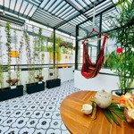 Siêu đẹp - xe hơi tới nhà! đoàn thị điểm, p1 pn (36,4m2) - 4 tầng, chỉ 7,35 tỷ còn tl , 0925049575