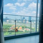 Chuyển nhượng 2pn empire city view bitexco vĩnh viễn 22 tỷ all in, gọi 0981799185 em ngân nguyễn