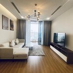 Chính chủ thuê gấp m3 vinhomes metropolis, 3pn 110m2 cao cấp tầng vip view vip full nội thất ở ngay