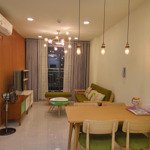 Mình cần cho thuê chcc riva park, q4, 80m2, 2pn, 2wc, full. 16 triệu. đth: 0909474240