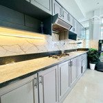 Cho thuê 2pn, 1wc, 60m2 giá ưu đãi 8,9 triệu/th ở điện biên phủ, bình thạnh, hcm