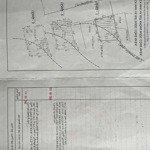 Bán nhà mặt tiền 298 lạc long quân phường 5, quận 11, tp.hcm, 12 tỷ, 48 m2
