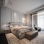 Cực hiếm! nhà mới ngay trần khắc chân, tân định, q1 (4x8.6m) 4 tầng mới, full nội thất. chỉ 8,9 tỷ