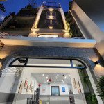 Chdv giá rẻ ngay sư vạn hạnh,q10-hđt:70tr/th-6 tầng-70m2 ngay vạn hạnh mall giá chỉ 18 tỷ 8 tl