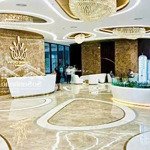 Cho thuê căn hộ doji diamond crown từ căn thô tới căn full đồ đa dạng loại hình căn hộ