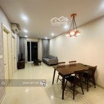 (chỉ 4,65 tỷ - 62m2) căn hộ 1 phòng ngủvista verde diện tích lớn - tận hưởng không gian xanh mát 365 ngày