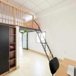 Phòng trọ giá rẻ cửa sổ đón nắng full nội thất chỉ 3tr3 đối diện đh spkt, ngã tư thủ đức