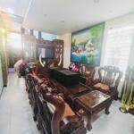 Bán nhà yên lạc 80m2 nhà đẹp đường oto tránh kinh thang máy 26.5 tỷ